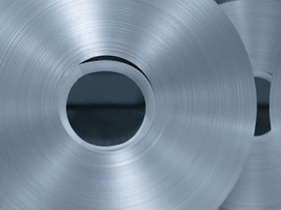 Askı Sundurma Sistemleri