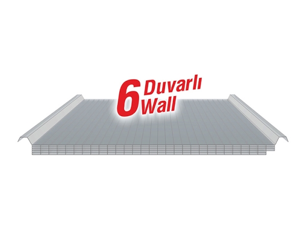 Askı Sundurma Sistemleri